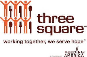 Three Square
