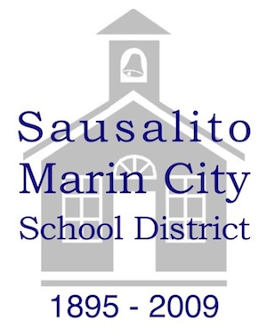 Sausalito Marin City School District