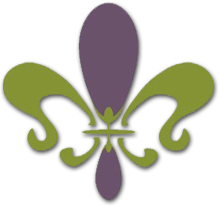 The Edible Schoolyard <br />New Orleans, LA