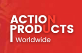 Action Products Worldwide