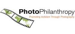 www.photophilanthropy.org