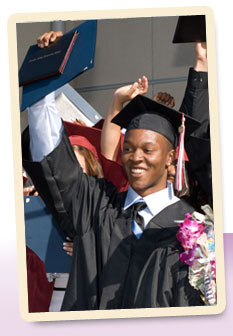 Eastside College Preparatory School