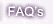 FAQ's