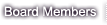 Board Members