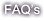 FAQ's