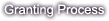 Granting Process