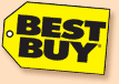 Best Buy