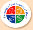 Samsung Four Seasons of Hope