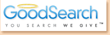 GoodSearch