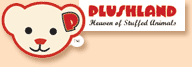 Plushland