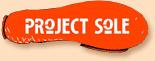 Project Sole