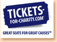 Tickets-For-Charity.com