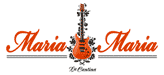 Maria Maria Restaurants