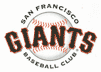 San Francisco Giants