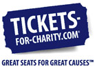 Tickets-For-Charity.com