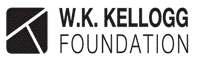 W.K. Kellogg Foundation