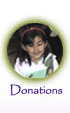 Donations