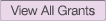 View All Grants