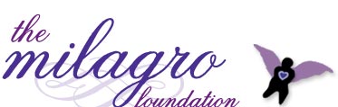 The Milagro Foundation