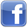 Like The Milagro Foundation on Facebook