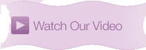 Watch the Milagro Foundation's video!