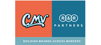 CMV - R&R Partners