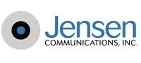 Jensen Communications
