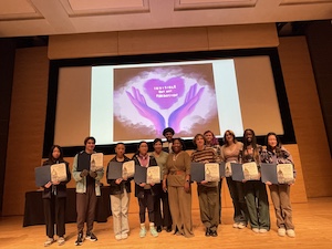 San Francisco Collaborative Against Human Trafficking