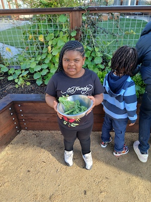 Horizon Community School