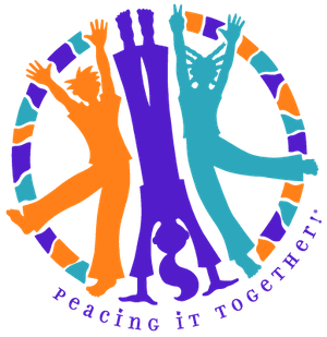 The Mosaic Project logo