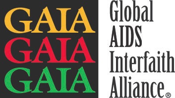 NetGain/GAIA logo