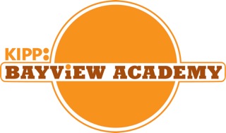 KIPP Bayview Academy logo