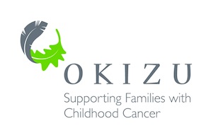 Okizu Foundation logo