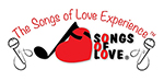Songs of Love logo