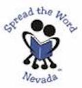 Spread the Word Nevada logo