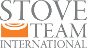 Stove Team International logo