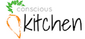 Conscious Kitchen logo