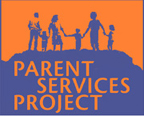 Parent Services Project logo