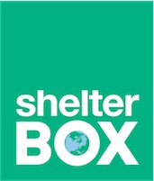 ShelterBox USA logo