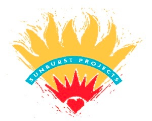 Sunburst Projects logo