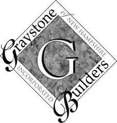 Graystone Builders of New Hampshire, Inc.