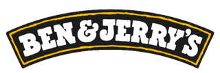 Ben & Jerry's